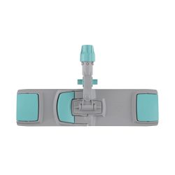 Kärcher - Premium Mopphalter Flex 40 cm