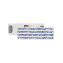 Kärcher - Standard MF Mopp Schnittflor Flex 40 cm