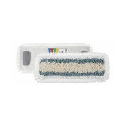 Kärcher - Standard Trio Mopp Scrub Flex 40 cm