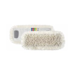 Kärcher - Classic Baumwolle Mopp Flex 40 cm