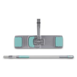 Kärcher - Premium Mopp Kit Flex ErgoHandle 40 cm