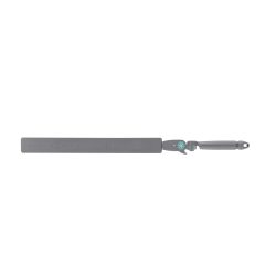 Kärcher - Biegsamer Staubwedel MultiLink 60 cm