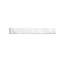 Kärcher - MF Moppbezug biegsamer Staubwedel 60 cm