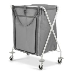 Kärcher - Trolley Classic Leinen 200 L