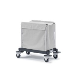 Kärcher - Trolley Premium Leinen 200 L