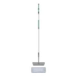 Kärcher - Premium Mopp Kit Klettsystem ErgoHandle TriJet 40 cm