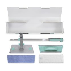 Kärcher - Premium Glasreinigungs Kit MultiLink 30 cm 56-93 cm