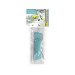 Kärcher - Standard Glasreinigungs Kit 30 cm