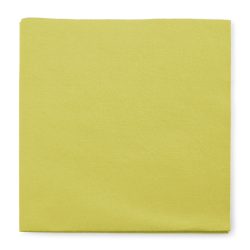 Kärcher - Premium MF Tuch Pure gelb 40 x 40 cm 5 x