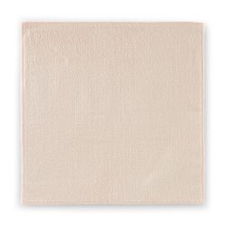 Kärcher - Premium MF Tuch EU Ecolabel rot 40 x 40 cm 5 x
