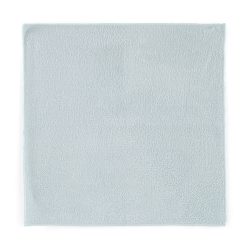 Kärcher - Premium MF Tuch EU Ecolabel blau 40 x 40 cm 5 x