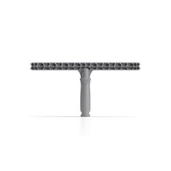 Kärcher - Einwascher Light MultiLink 45 cm