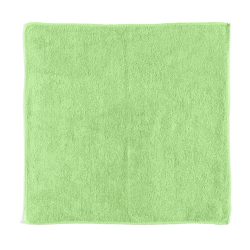 Kärcher - Classic MF Tuch Light grün 38 x 38 cm 20 x