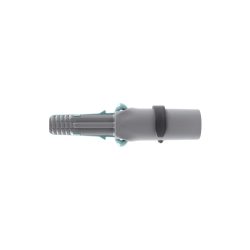 Kärcher - MultiLink-Adapter D 23 mm