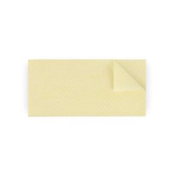 Kärcher - Standard Vlies Staubtuch Öl gelb 28 x 62 cm 8 x 100