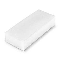 Kärcher - Standard Schmutzradierer 10 x 6 x 2,8 cm 12 x