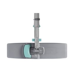 Kärcher - Standard Mopphalter Tasche MultiLink 40 cm