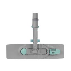 Kärcher - Premium Mopphalter Tasche SafeClip MultiLink 40 cm