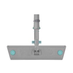 Kärcher - Premium Mopphalter Klettsystem MultiLink 40 cm
