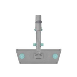 Kärcher - Premium Mopphalter Klettsystem MultiLink 30 cm