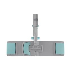 Kärcher - Premium Mopphalter Flex MultiLink 40 cm
