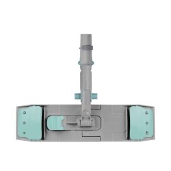 Kärcher - Classic Mopphalter Laschen MultiLink 40 cm