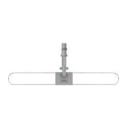 Kärcher - Classic Staubmopphalter MultiLink 80 cm