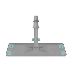 Kärcher - Premium Mopphalter Lamello MultiLink 60 cm