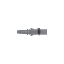 Kärcher - MultiLink Teleskopstangen D 21 mm
