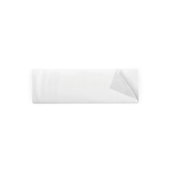 Kärcher - Standard Vlies Staubtuch Öl 60 x 20 cm 50 x