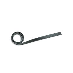 Kärcher - Ersatzgummi Fensterwischer hard 92 cm 10 x