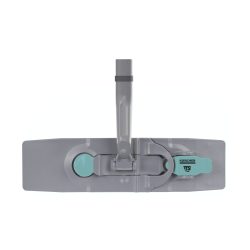 Kärcher - Premium Mopphalter Tasche SafeClip ErgoFrame 40 cm