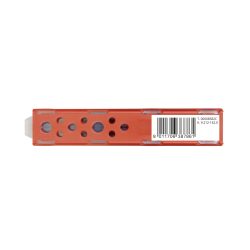 Kärcher - Ersatzklingen für alle Schaber 10 cm 10 x