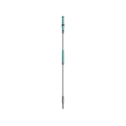 Kärcher - Tank ErgoHandle TriJet 144,5 cm D 23 mm