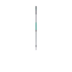 Kärcher - Teleskopstiel ErgoHandle 106-184 cm D 23 mm