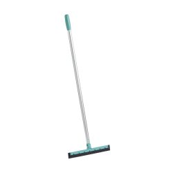 Kärcher - Standard Bodenabzieher 32 x 97 cm