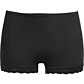 Nina von C. Feinripp Damen-Schlüpfer