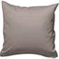 Erwin Müller Mako-Interlock-Jersey Kuschelkissenbezug Amberg