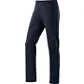 Joy Sweat Herren-Freizeithose FREDERICO, lang