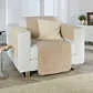 Erwin Müller Sessel- und Sofaschoner-Set Matera 3-teilig