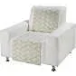 Erwin Müller Jacquard Sessel- und Sofaschoner