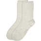 Camano Damen-Socken 2 Paar