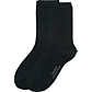 Camano Damen-Socken 2 Paar