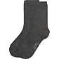 Camano Damen-Socken 2 Paar