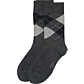 Camano Herren-Socken 2 Paar
