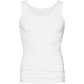 Mey Feinripp Herren-Unterhemd Casual Cotton
