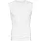 Mey Muscleshirt 