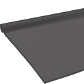 Sander Meterware Loft