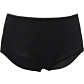 Speidel Single-Jersey Damen-Pants Magic Look