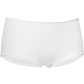 Speidel Single-Jersey Damen-Pants Magic Look